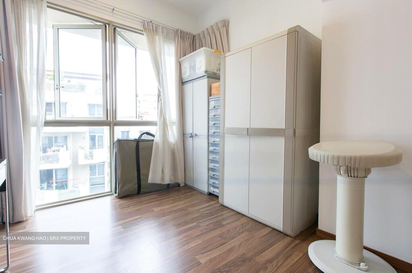 Terrasse (D19), Condominium #463653031